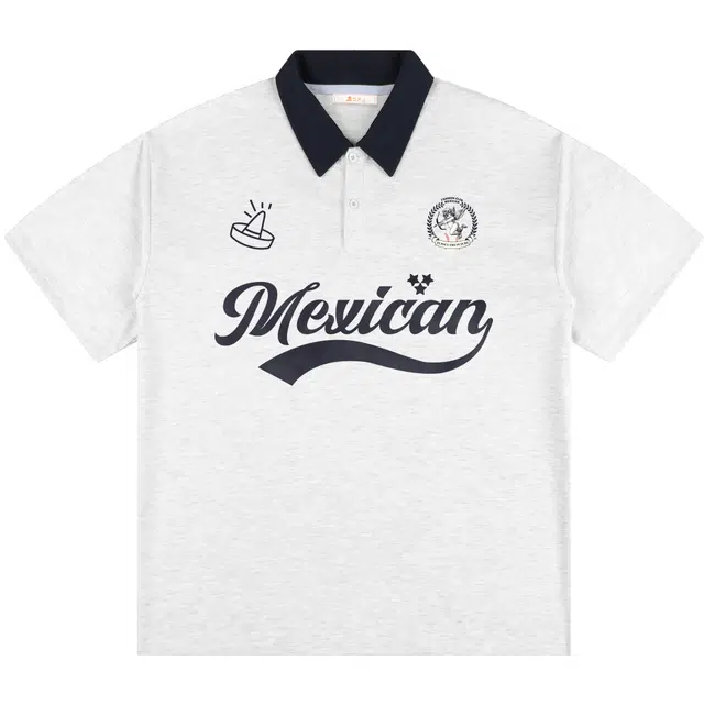 LogoPolo