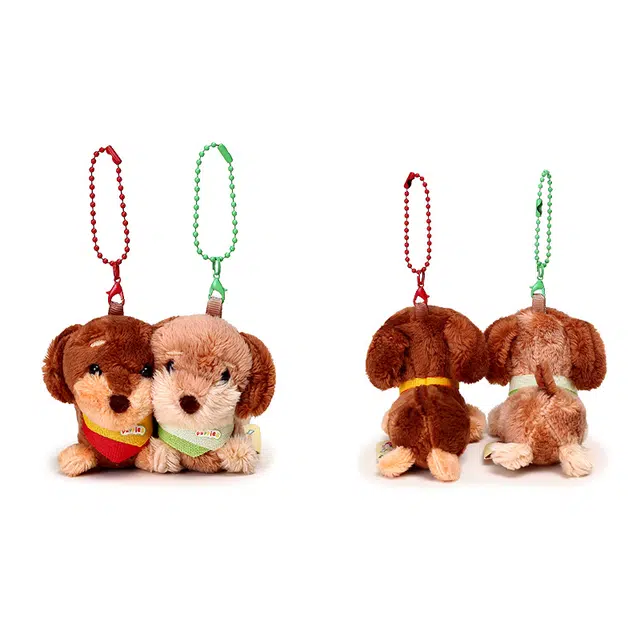 Jinnew 8cm