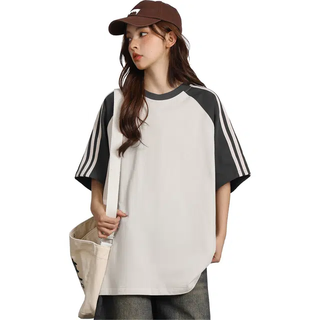 JUNGLE PANDA T