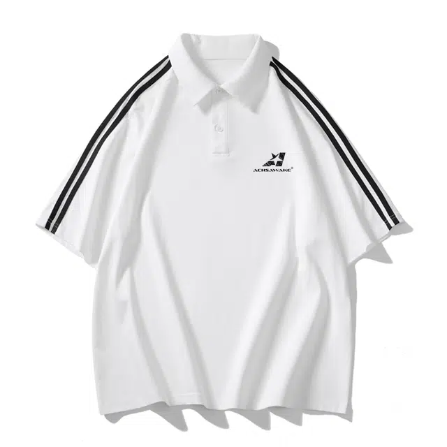 ACHS AWAKE LOGOPolo