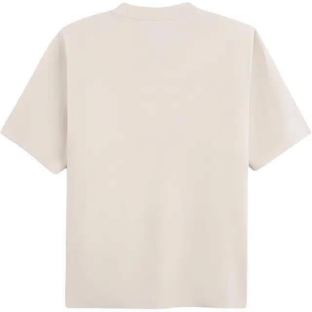 AbercrombieFitch T