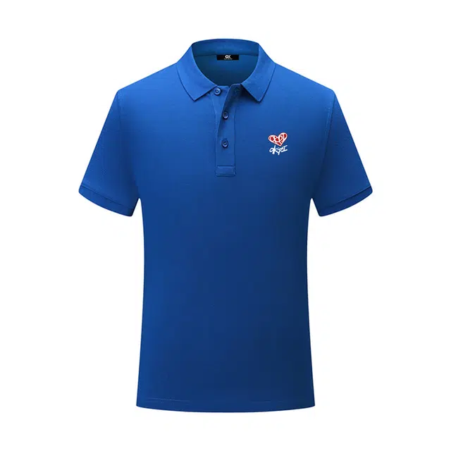 OKPI LogoPolo