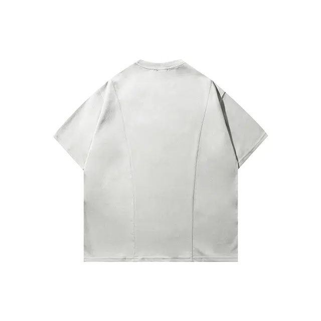 VERAF CA T