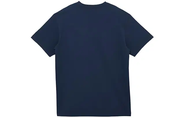 New Era SS22 T