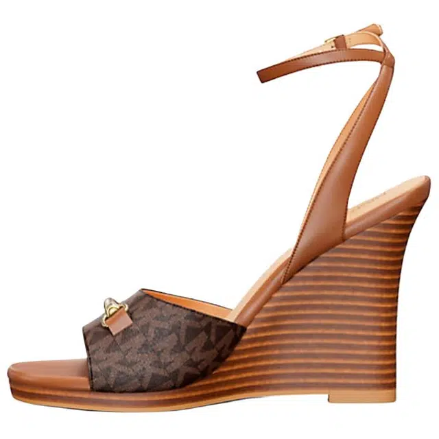 MICHAEL KORS Carson 10.8cm