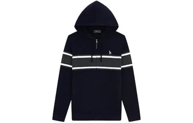 HAZZYS FW23