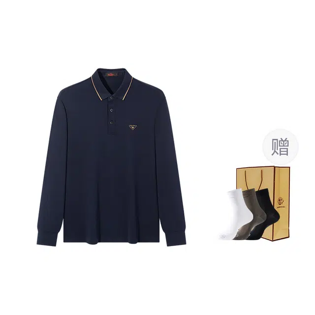 SEVEN Polo