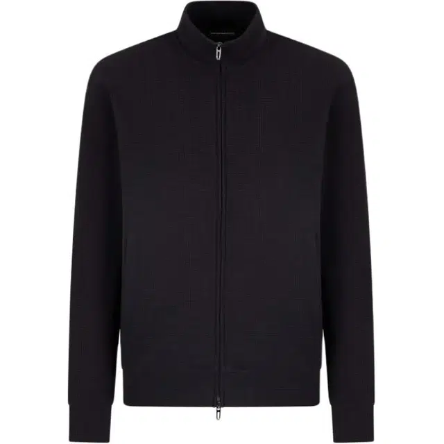 EMPORIO ARMANI SS25