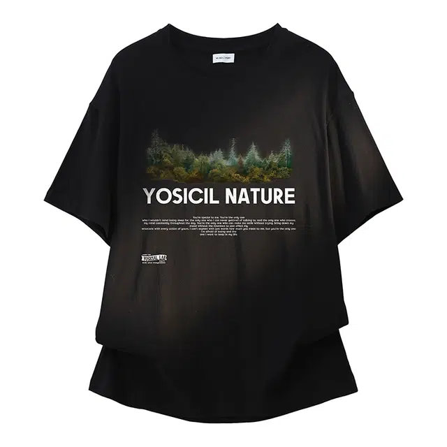 YOSICIL T