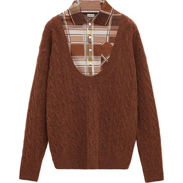 LOEWE FW24