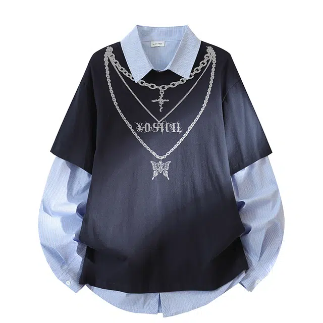 YOSICIL T