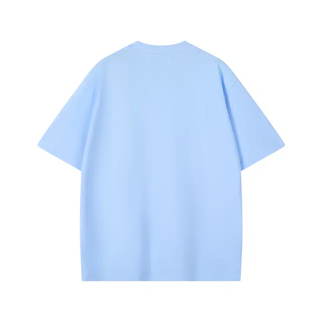 HOWIE LANDAU T