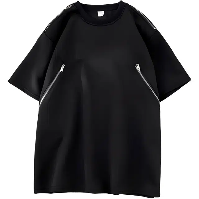 BEAR UNION T