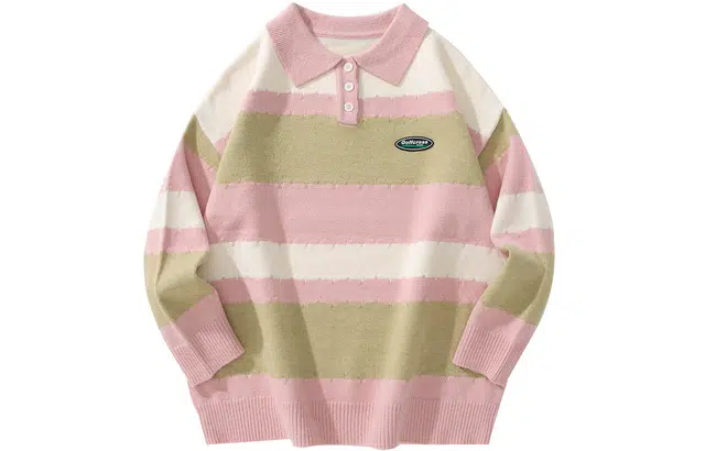 GOLFCROSS polo