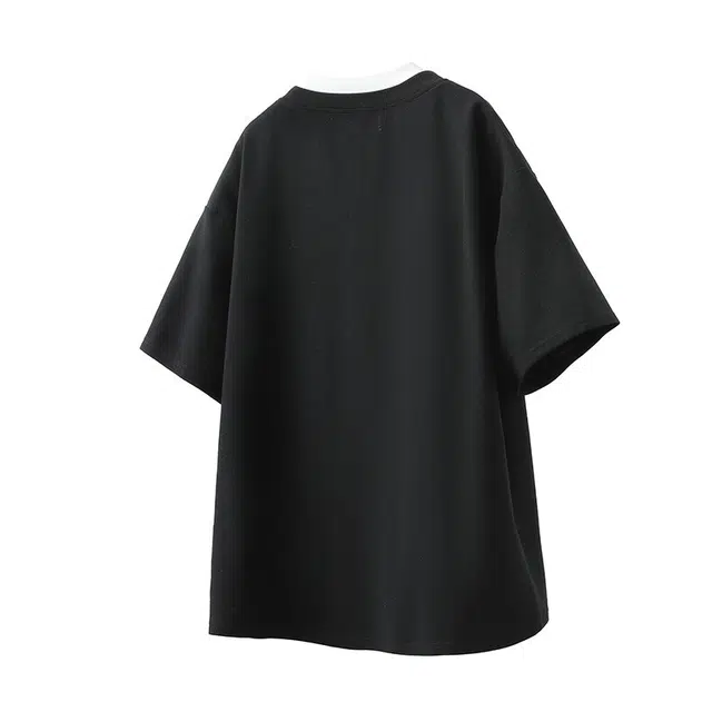 VERAF CA T