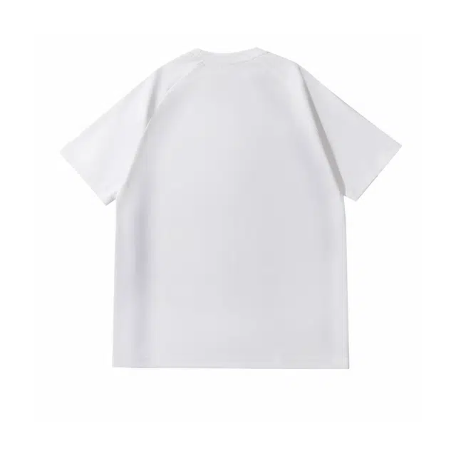 SCHEPPERHEYN T