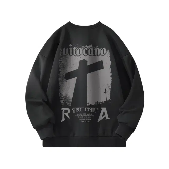 vitocano