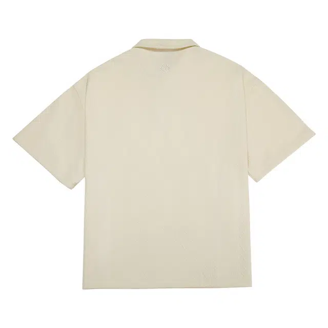 BLUESFLY T