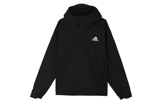 adidas Bsc 3s R.r. Jkt