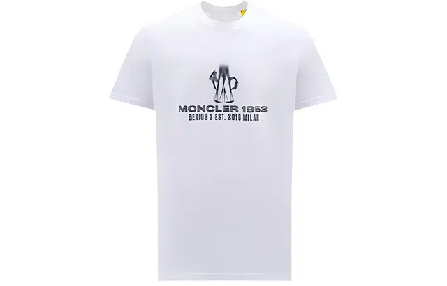 Moncler FW22 T