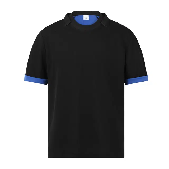 FORCEPULR T