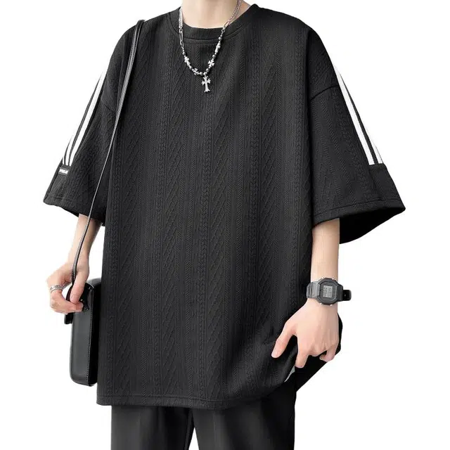 VIPGOOSE CleanfitT