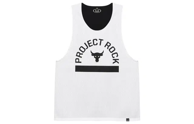 Under Armour Project Lock Mesh