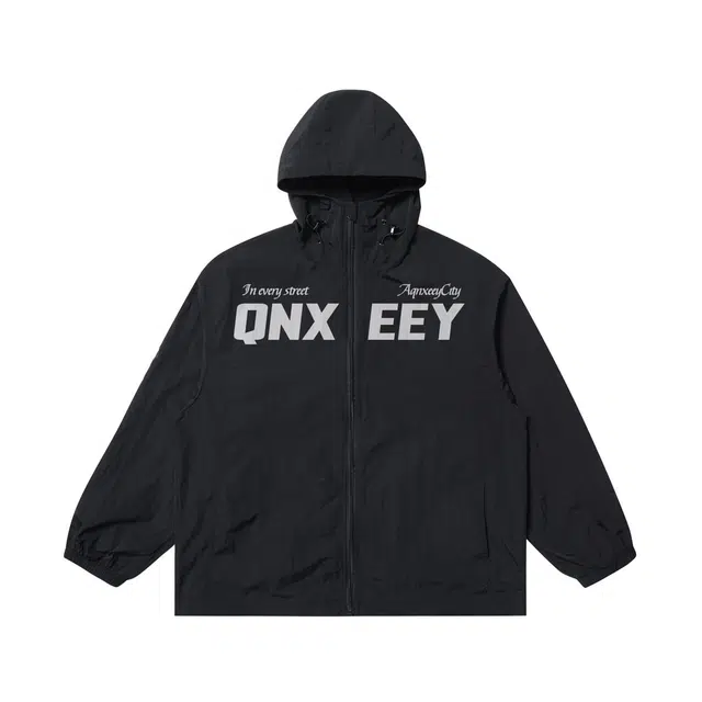 Qnxeey