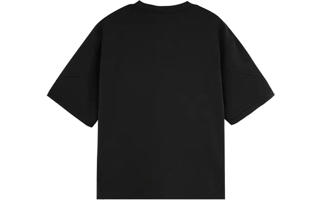 bodydream T