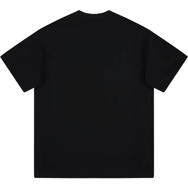 FUERZA LOGO T