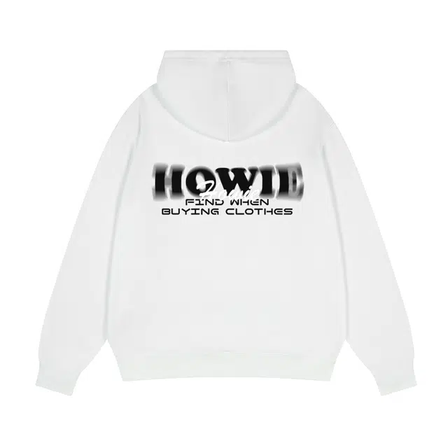HOWIE LANDAU