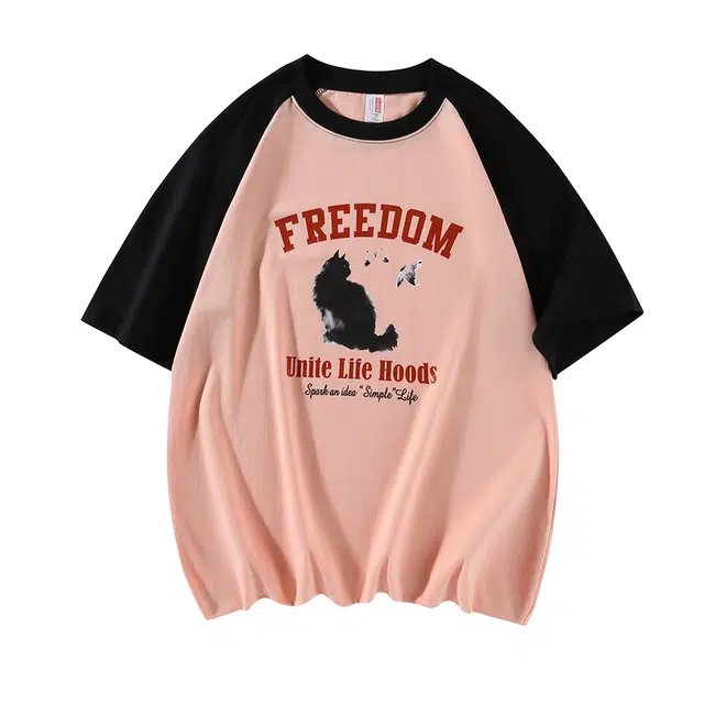 Unite Life HOODS T