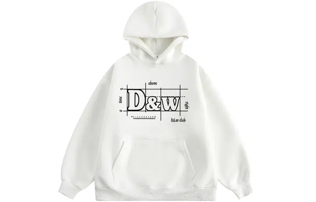 DW cleanfitLogo