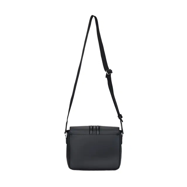 BALLY MYTHOS