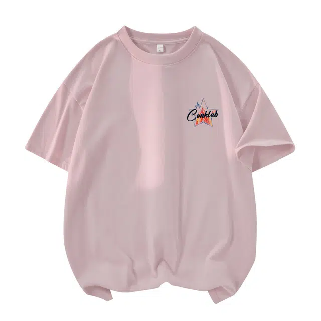 CONKLAB T