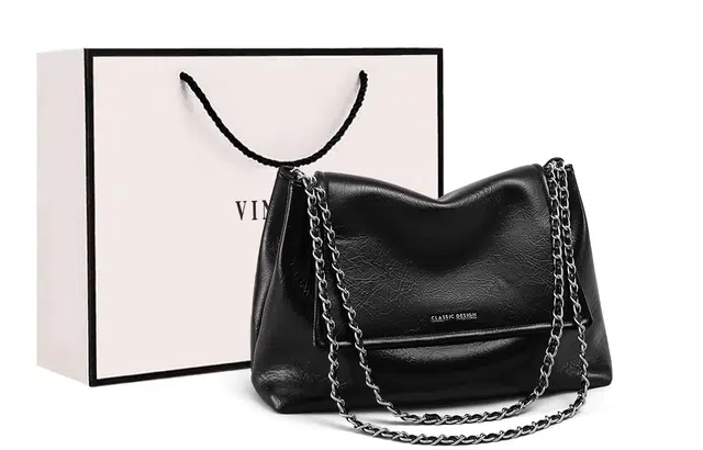VINEY Tote