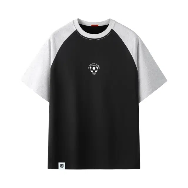ATLETICO DE MADRID 1903 T