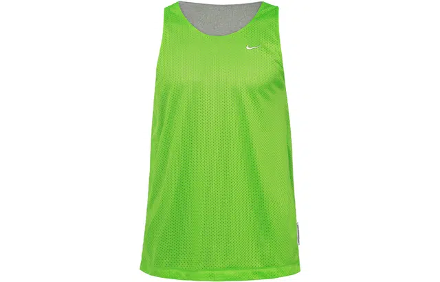 Nike Dri-FIT Standard Issue