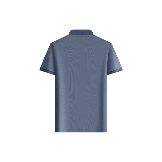 KAISER Polo