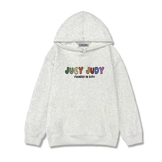JUCY JUDY LOGO