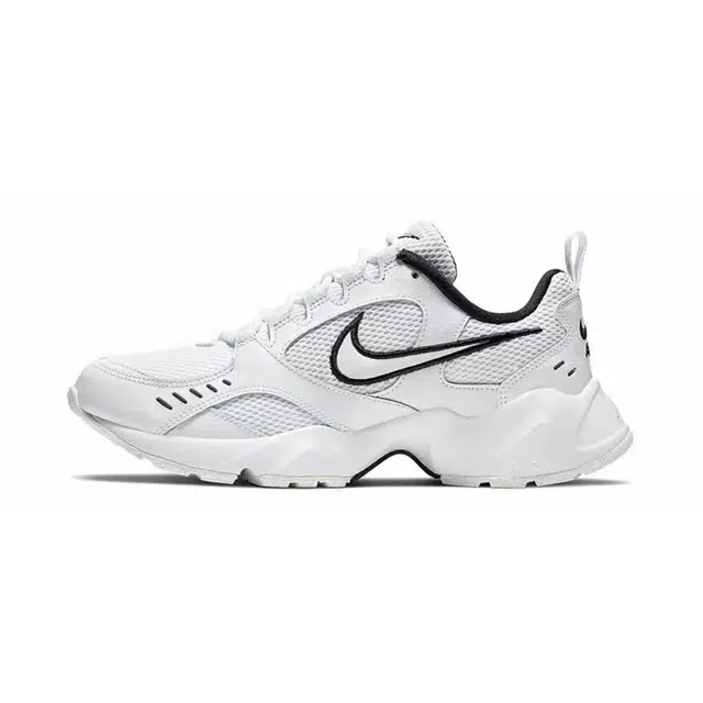 Nike Air Heights