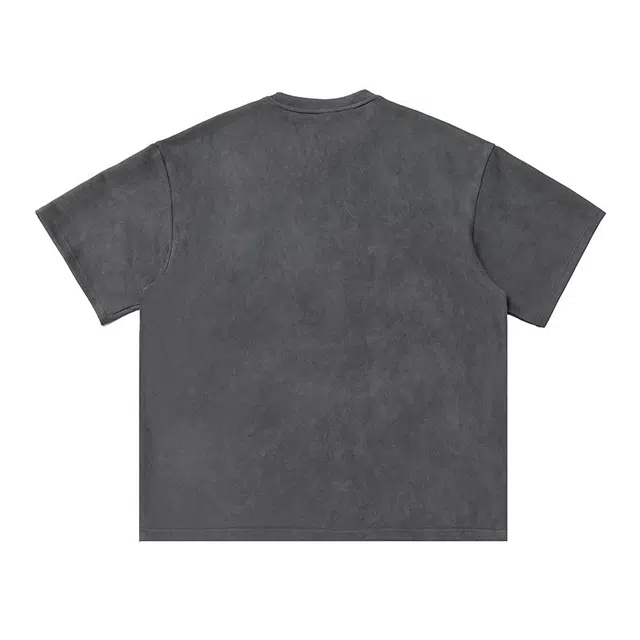 QOTRIOCK T