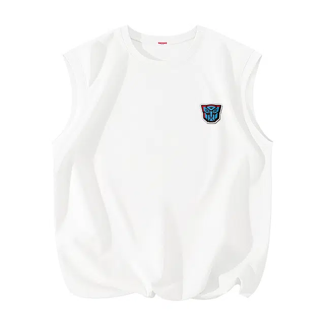 TRANSFORMERS