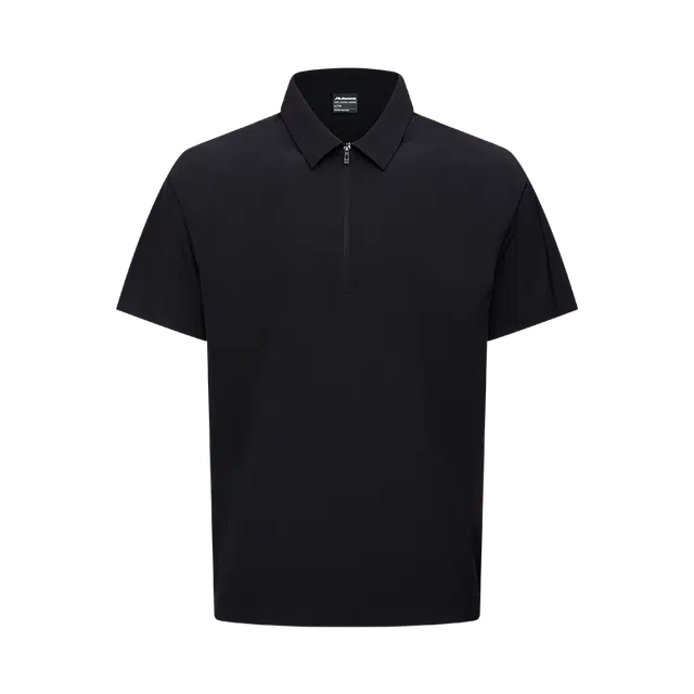 Kolumb Polo