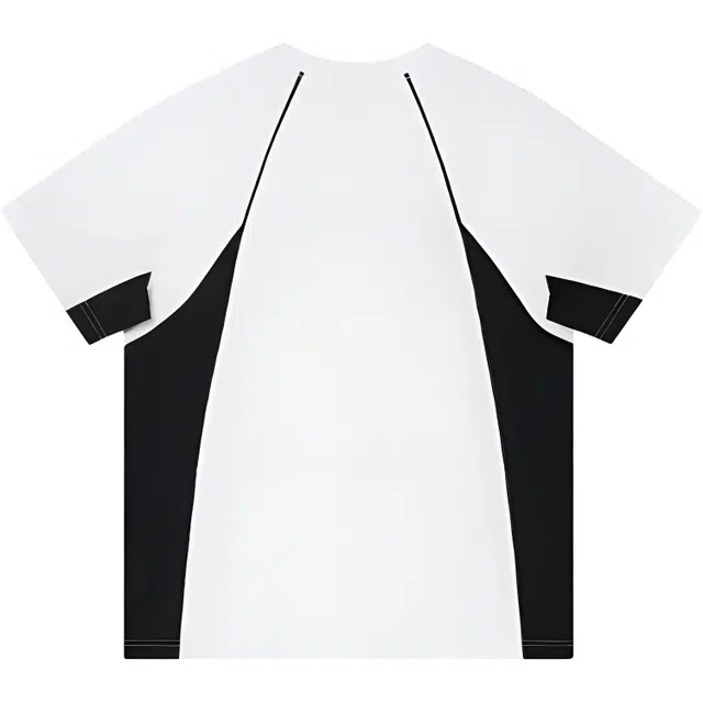 Topland T