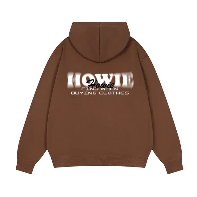 HOWIE LANDAU