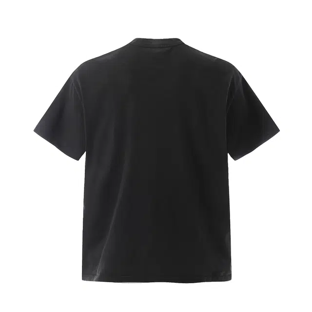 VERAF CA logoT