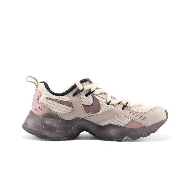 Nike Air Heights