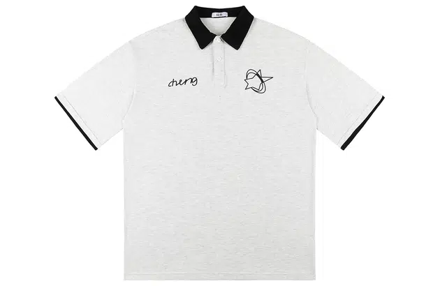 LogoPolo