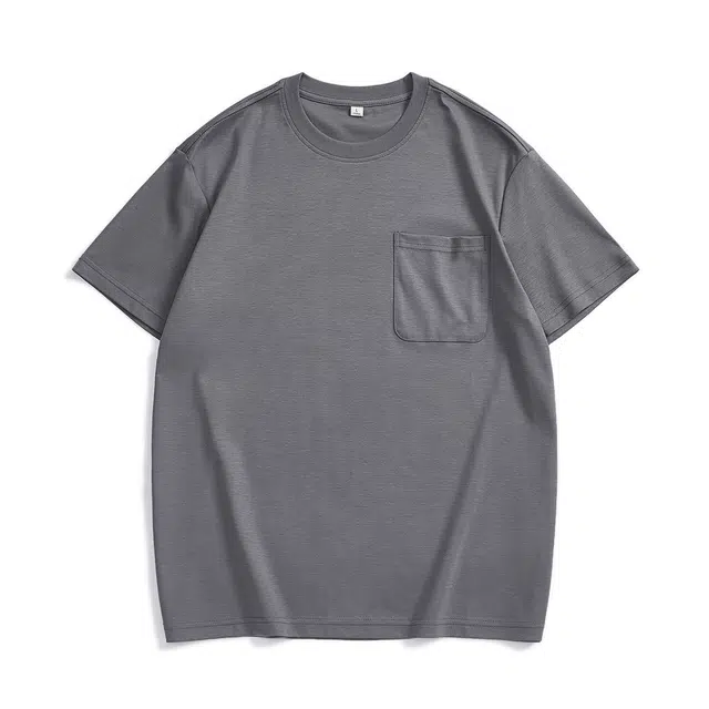 Hansca T